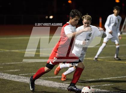 Thumbnail 2 in Murrieta Valley @ Vista Murrieta photogallery.