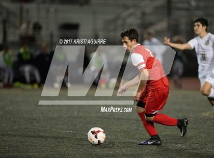 Thumbnail 2 in Murrieta Valley @ Vista Murrieta photogallery.