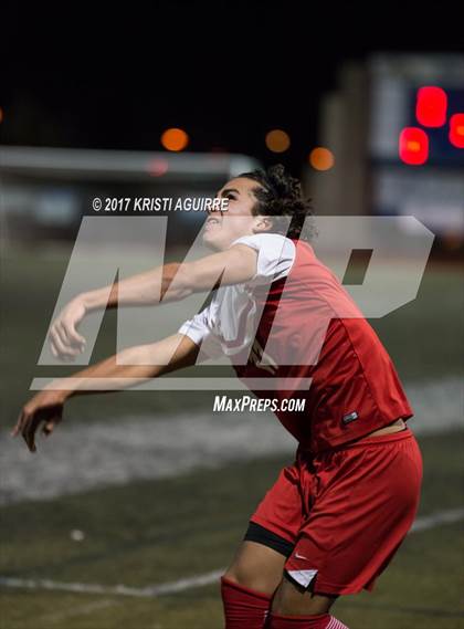 Thumbnail 2 in Murrieta Valley @ Vista Murrieta photogallery.
