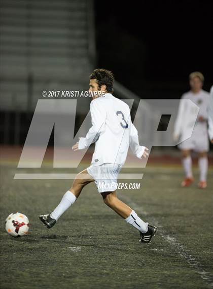 Thumbnail 3 in Murrieta Valley @ Vista Murrieta photogallery.