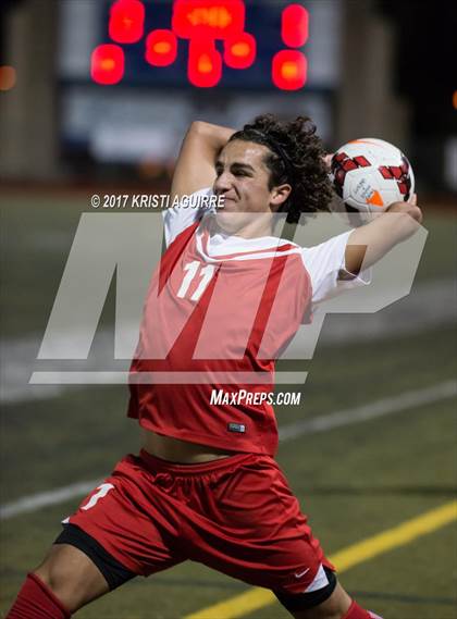 Thumbnail 1 in Murrieta Valley @ Vista Murrieta photogallery.