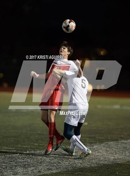 Thumbnail 1 in Murrieta Valley @ Vista Murrieta photogallery.