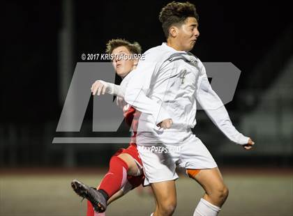 Thumbnail 1 in Murrieta Valley @ Vista Murrieta photogallery.