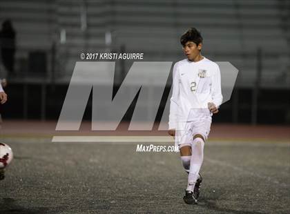Thumbnail 3 in Murrieta Valley @ Vista Murrieta photogallery.