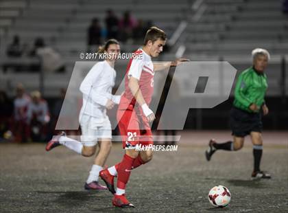Thumbnail 1 in Murrieta Valley @ Vista Murrieta photogallery.