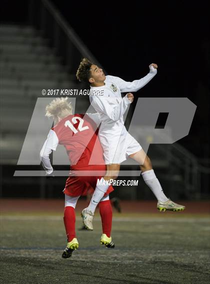 Thumbnail 2 in Murrieta Valley @ Vista Murrieta photogallery.
