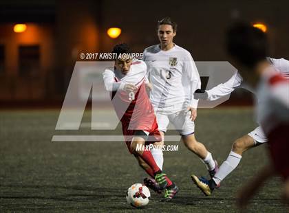 Thumbnail 3 in Murrieta Valley @ Vista Murrieta photogallery.