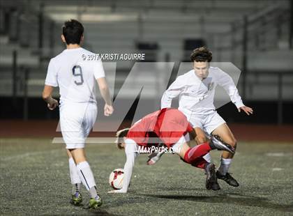 Thumbnail 3 in Murrieta Valley @ Vista Murrieta photogallery.