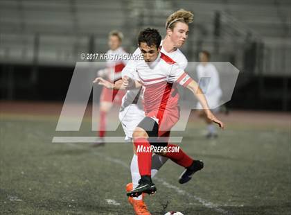 Thumbnail 3 in Murrieta Valley @ Vista Murrieta photogallery.