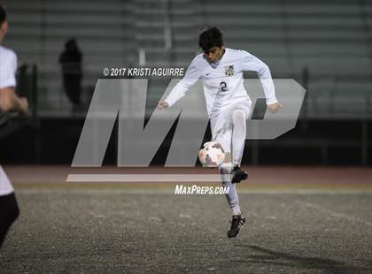 Thumbnail 1 in Murrieta Valley @ Vista Murrieta photogallery.