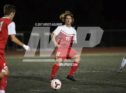 Thumbnail 1 in Murrieta Valley @ Vista Murrieta photogallery.