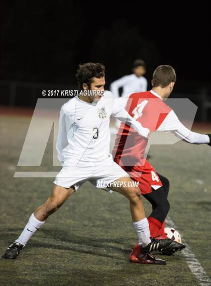 Thumbnail 1 in Murrieta Valley @ Vista Murrieta photogallery.