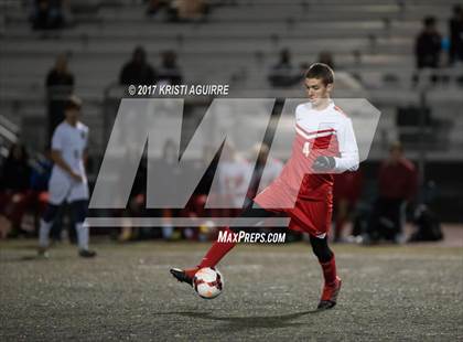 Thumbnail 1 in Murrieta Valley @ Vista Murrieta photogallery.