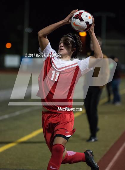 Thumbnail 3 in Murrieta Valley @ Vista Murrieta photogallery.