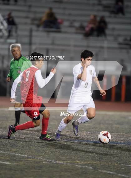 Thumbnail 2 in Murrieta Valley @ Vista Murrieta photogallery.