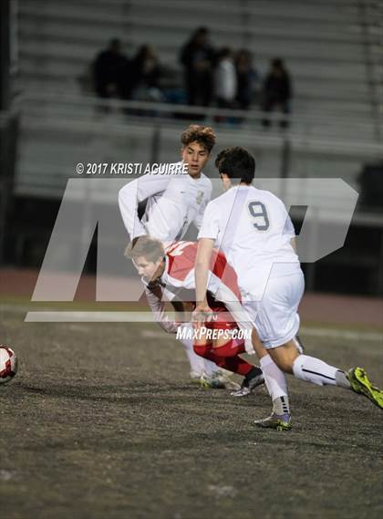 Thumbnail 2 in Murrieta Valley @ Vista Murrieta photogallery.