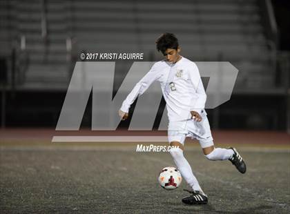 Thumbnail 2 in Murrieta Valley @ Vista Murrieta photogallery.