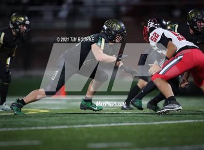 Thumbnail 3 in Rangeview @ Mountain Vista photogallery.