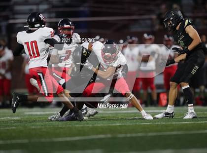 Thumbnail 2 in Rangeview @ Mountain Vista photogallery.