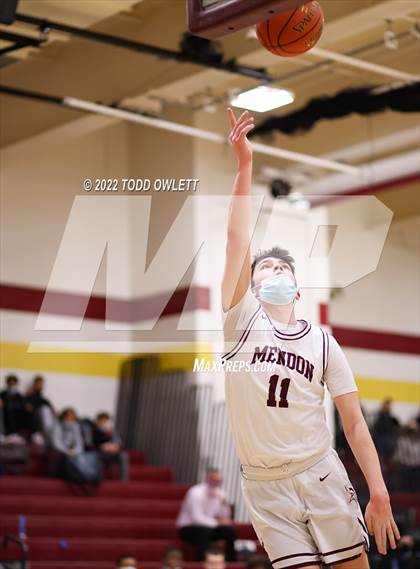 Thumbnail 3 in Greece Arcadia @ Mendon photogallery.