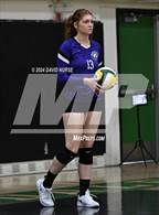 Photo from the gallery "Eastside @ Palmdale"