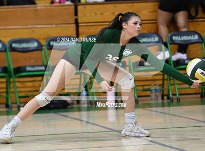 Thumbnail 3 in Eastside @ Palmdale photogallery.