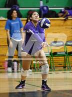 Photo from the gallery "Eastside @ Palmdale"