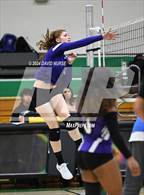 Photo from the gallery "Eastside @ Palmdale"