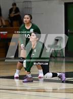 Photo from the gallery "Eastside @ Palmdale"