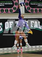 Photo from the gallery "Eastside @ Palmdale"