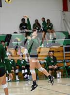 Photo from the gallery "Eastside @ Palmdale"