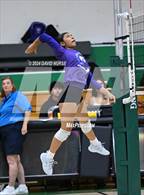 Photo from the gallery "Eastside @ Palmdale"