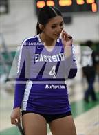 Photo from the gallery "Eastside @ Palmdale"