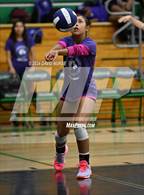 Photo from the gallery "Eastside @ Palmdale"