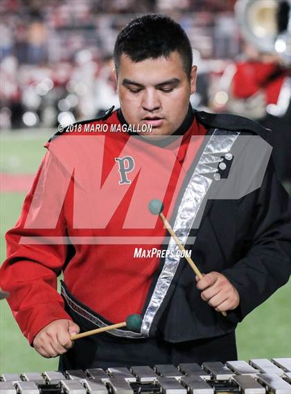 Thumbnail 3 in La Joya @ Palmview photogallery.