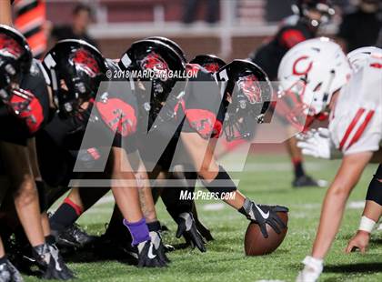 Thumbnail 1 in La Joya @ Palmview photogallery.