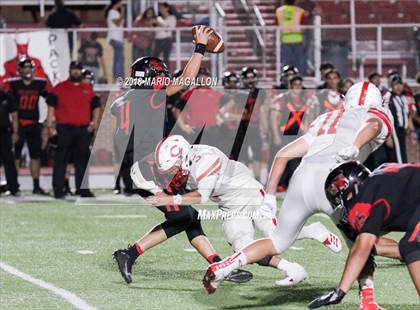 Thumbnail 1 in La Joya @ Palmview photogallery.