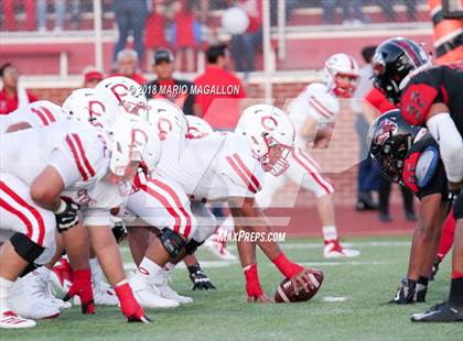 Thumbnail 3 in La Joya @ Palmview photogallery.
