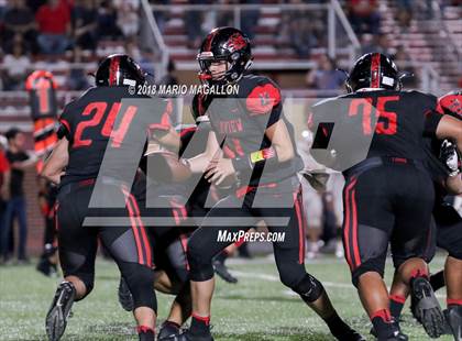Thumbnail 3 in La Joya @ Palmview photogallery.