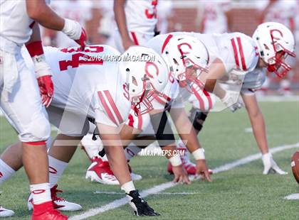 Thumbnail 1 in La Joya @ Palmview photogallery.