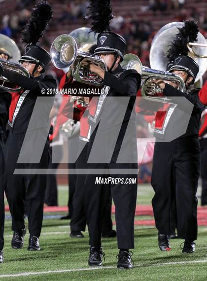 Thumbnail 1 in La Joya @ Palmview photogallery.