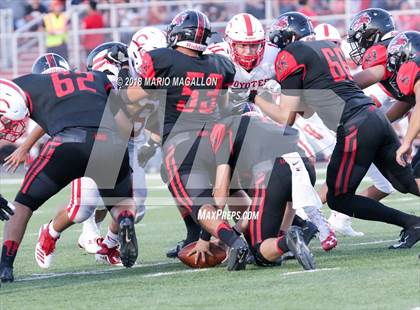Thumbnail 2 in La Joya @ Palmview photogallery.