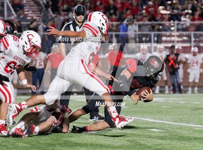 Thumbnail 2 in La Joya @ Palmview photogallery.