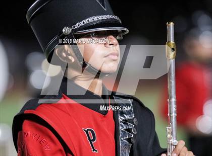 Thumbnail 1 in La Joya @ Palmview photogallery.