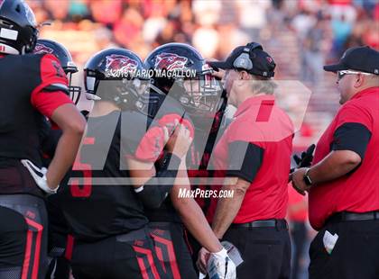 Thumbnail 3 in La Joya @ Palmview photogallery.