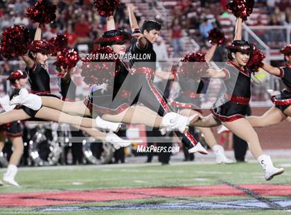Thumbnail 3 in La Joya @ Palmview photogallery.