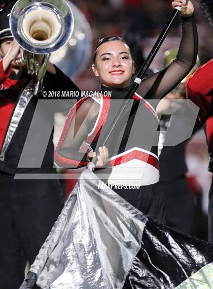 Thumbnail 3 in La Joya @ Palmview photogallery.