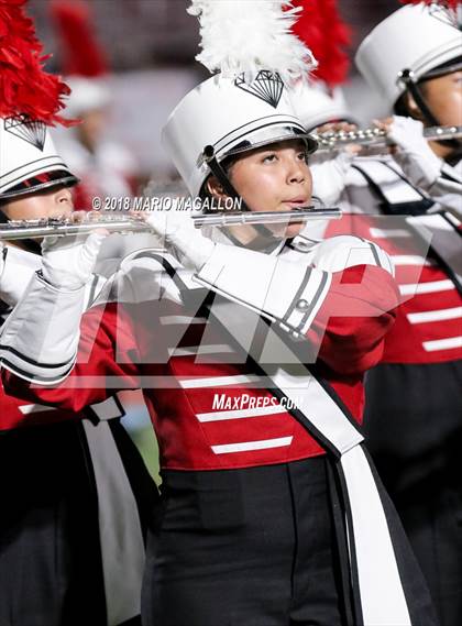 Thumbnail 3 in La Joya @ Palmview photogallery.