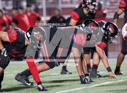 Thumbnail 1 in La Joya @ Palmview photogallery.