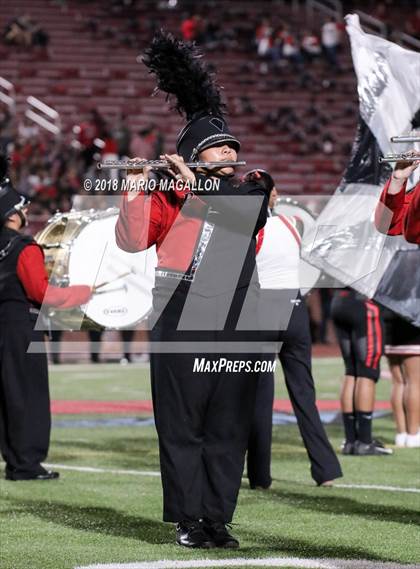 Thumbnail 3 in La Joya @ Palmview photogallery.